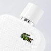 Lacoste Eau de Lacoste L.12.12 Blanc Eau de Toilette